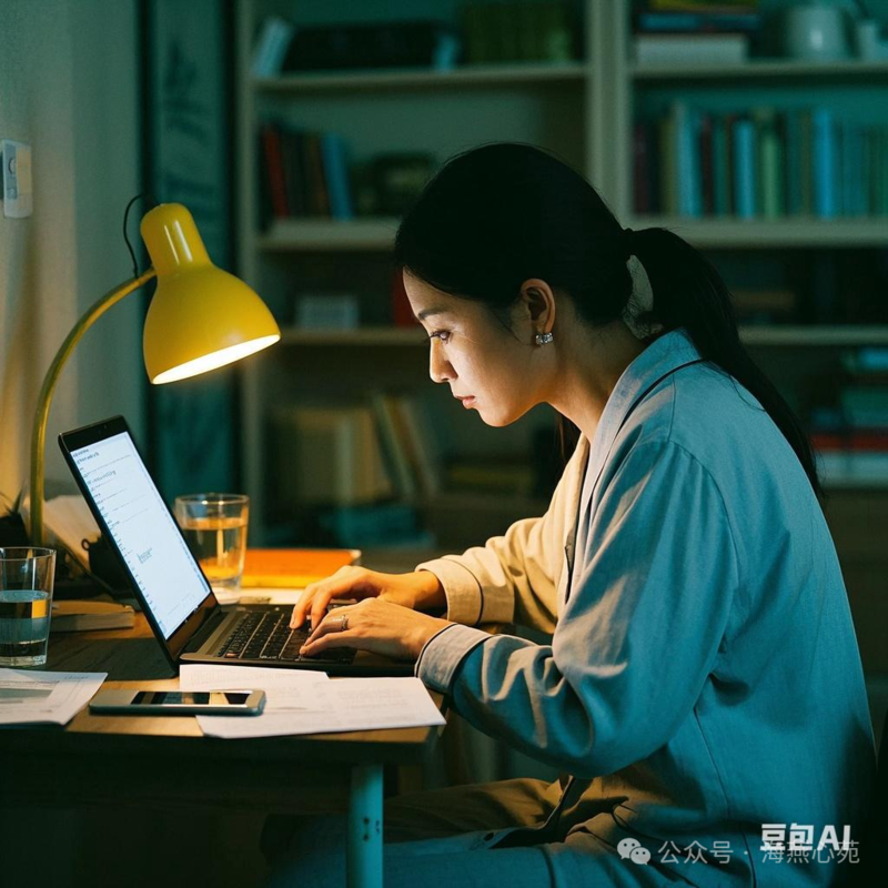 圖文圖片