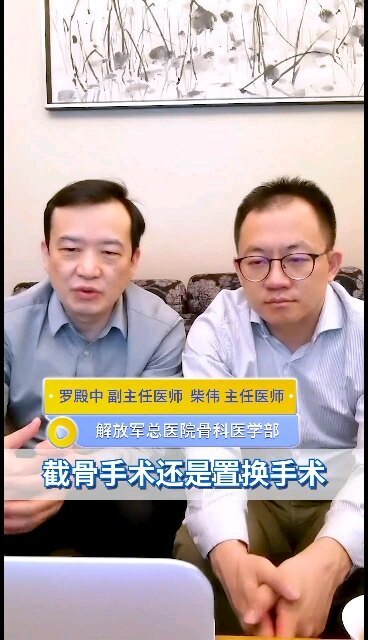視頻封面