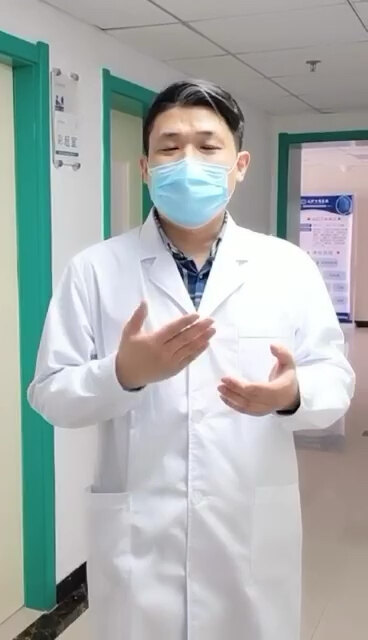 視頻封面