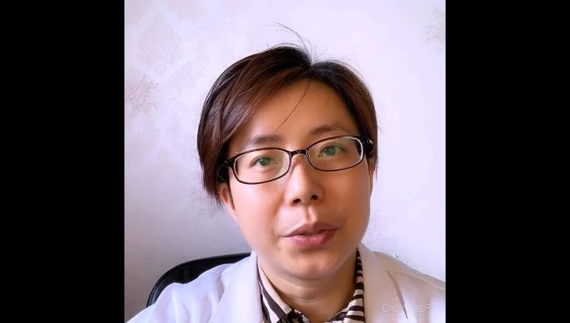 視頻封面