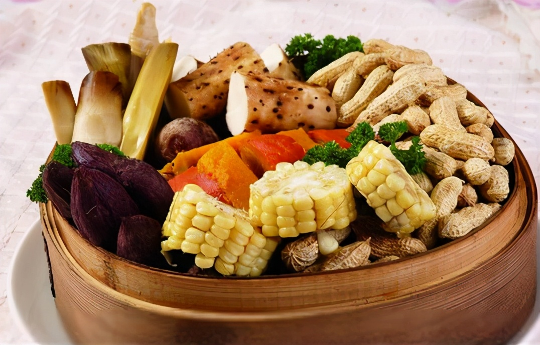 盘点吃什么食物保护肝脏?吃什么食物保护肝脏 盘点吃什么食物保护肝脏?吃什么食物保护肝脏