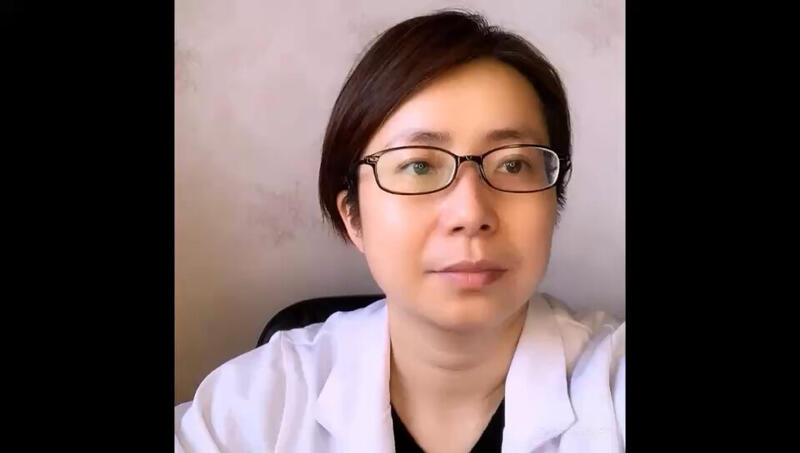 視頻封面