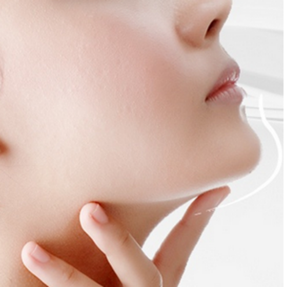 隆下颏_隆下颏治疗介绍 - 好大夫在线