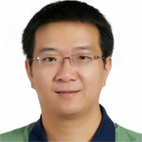 王涛