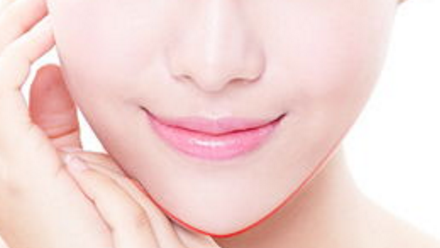 隆下巴具体有哪些作用?_隆下颏_隆下颏治疗介绍 - 好大夫在线