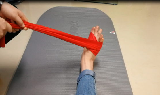 跟骨骨折术后康复_跟骨骨折_跟骨骨折康复锻炼 - 好大夫在线