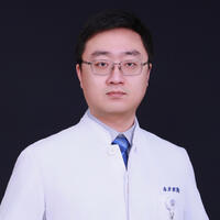 張澤華
