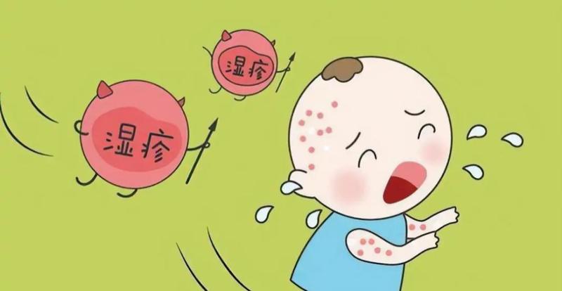 圖文圖片