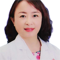 李海英
