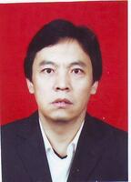 關(guān)大鋼