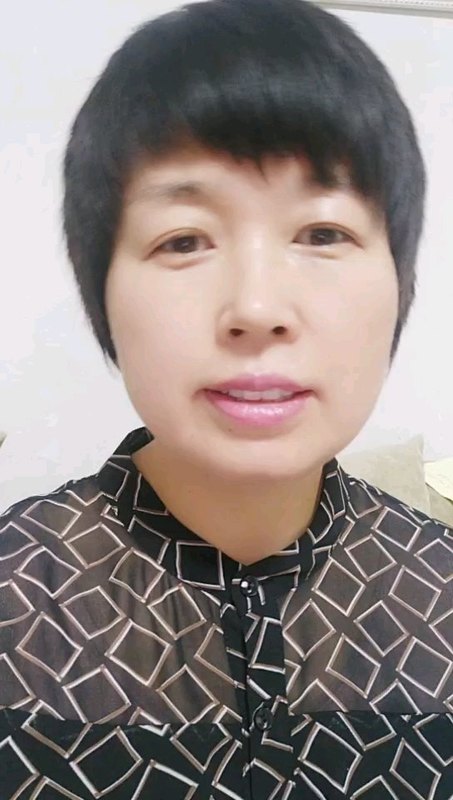 視頻封面