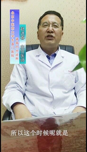 視頻封面