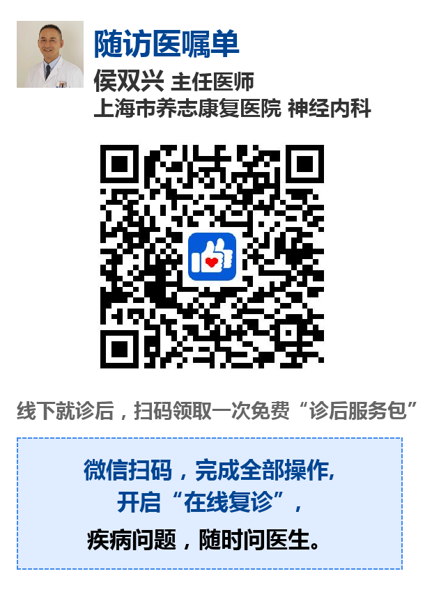 圖文圖片