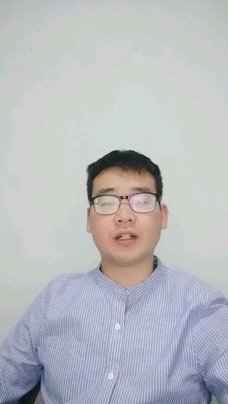 視頻封面