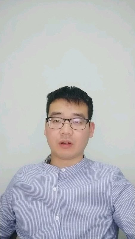 視頻封面