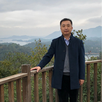 孙增涛