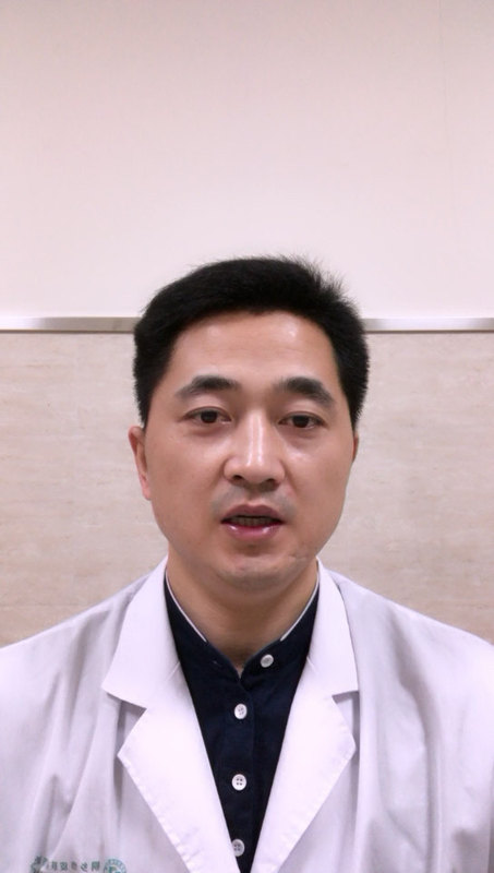 視頻封面