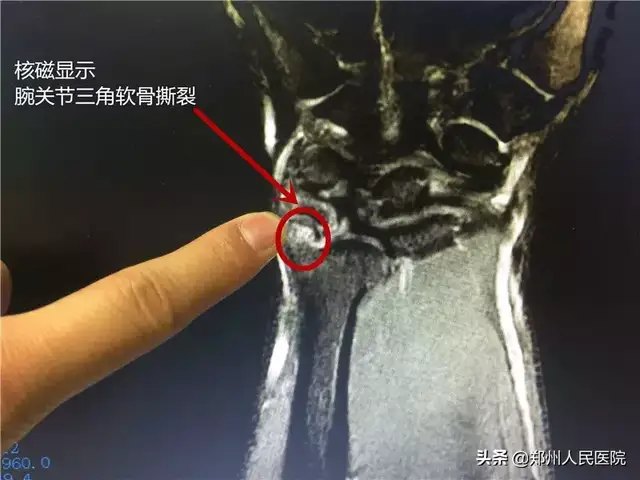 暂无