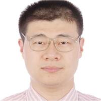 卓愷明