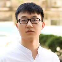 李晓强