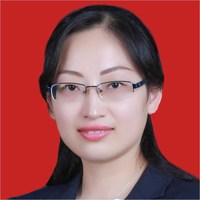 丁语