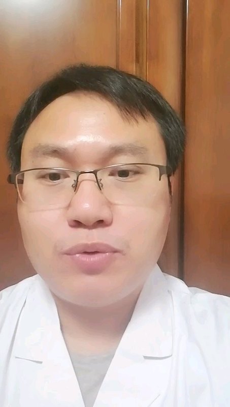 視頻封面
