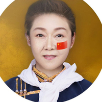 交流头像
