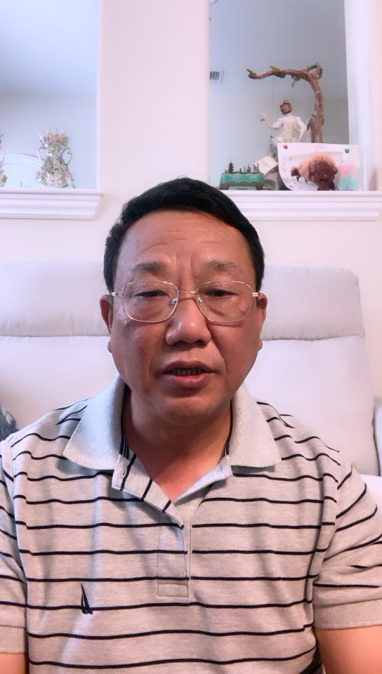 晚期鼻腔鼻窦腺样囊性癌21例临床特征分析