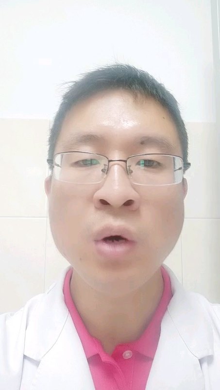 系统性红斑狼疮会出现什么症状呢