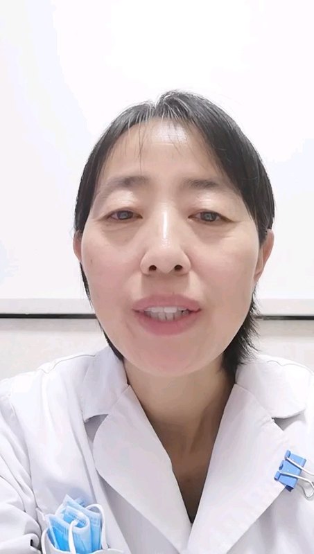 腮腺炎还会得第二次吗？