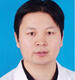 S(rn)(qing)