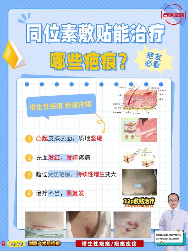 圖文圖片