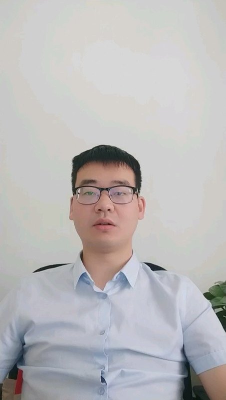 視頻封面