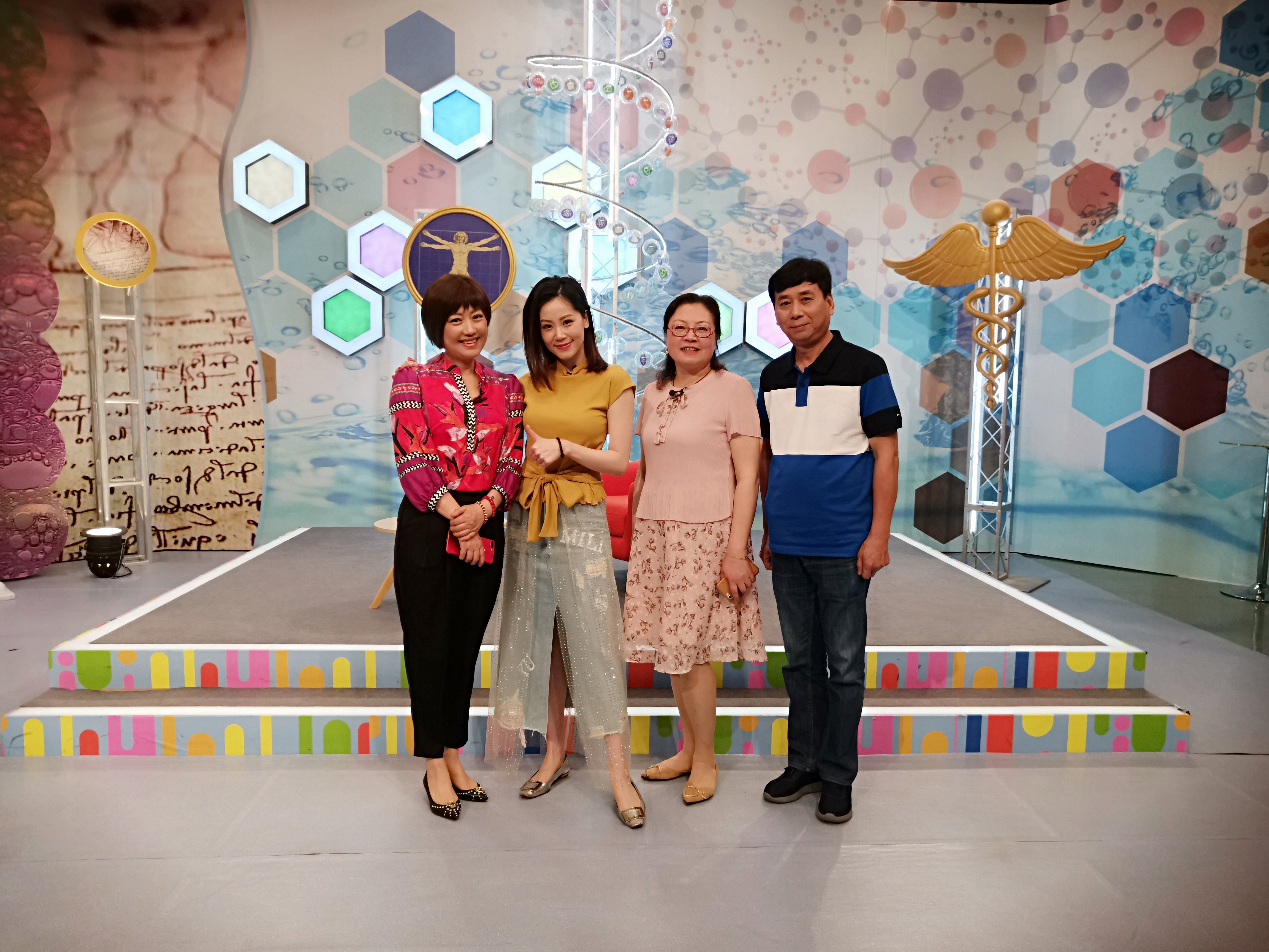 本文是黄欣版权所有,未经授权请勿转载.