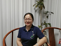高永玲