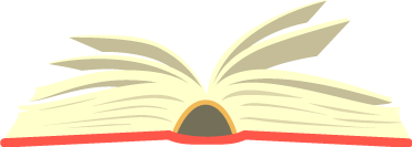 1565666777439162.png 微信图片_20190813112543.png