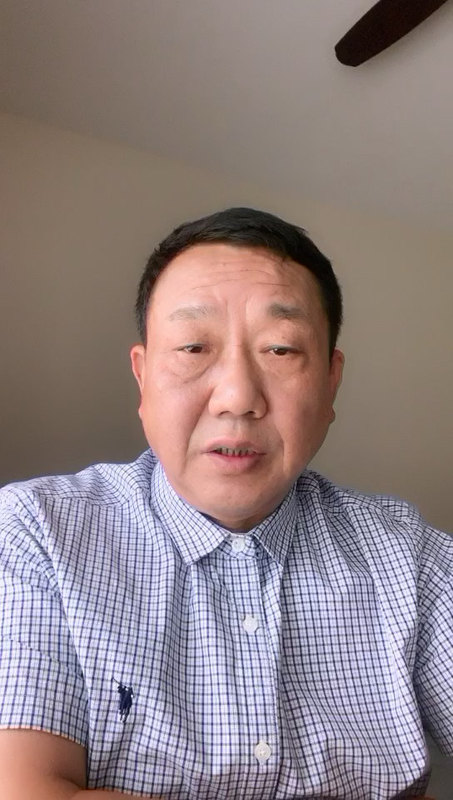 視頻封面