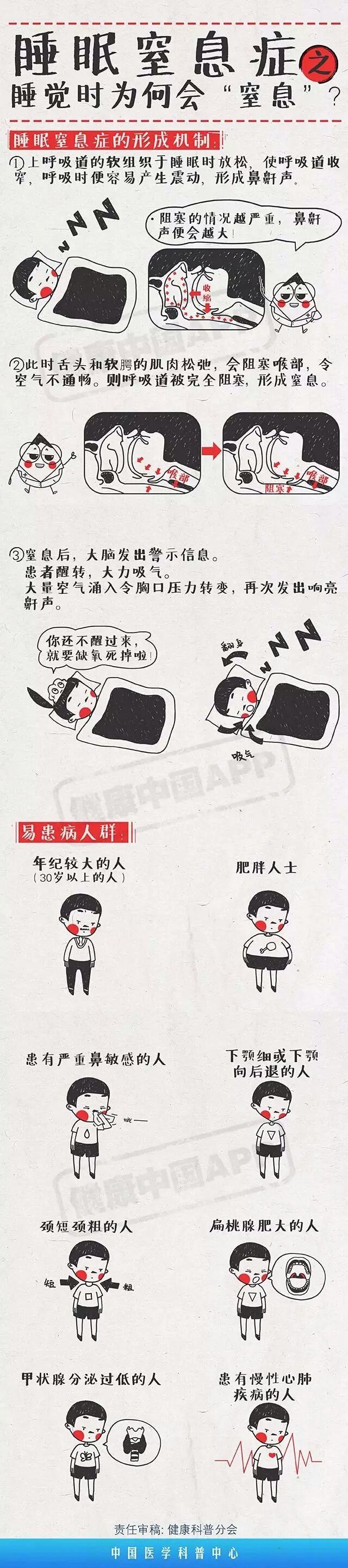 暂无