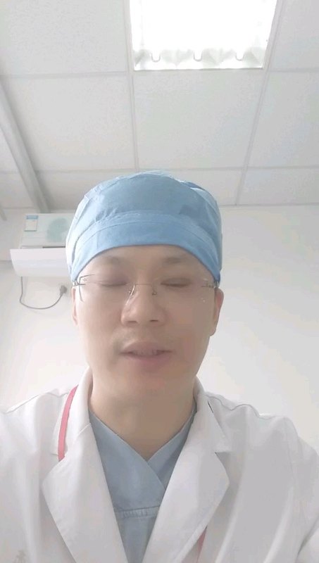 視頻封面