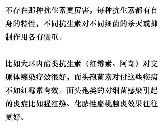 他汀类药物有哪些多少钱_镇静催眠类药物_苯二氮卓类药物指哪些药物