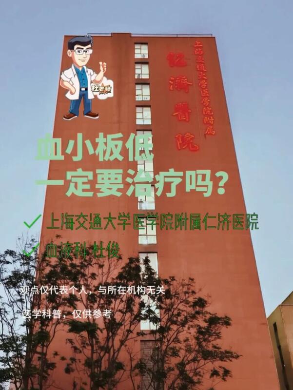 視頻封面