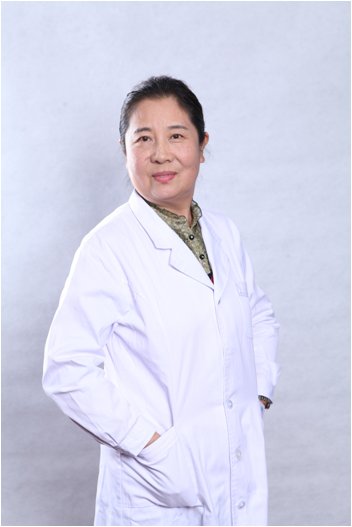 包含宣武醫(yī)院腦血管專家黃牛票販子掛號;快捷的詞條 包含宣武醫(yī)院腦血管專家黃牛票販子掛號;快捷的詞條