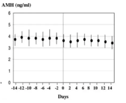屏幕快照 2019-11-15 10.53.01.png