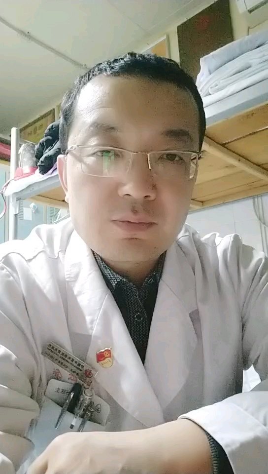 視頻封面