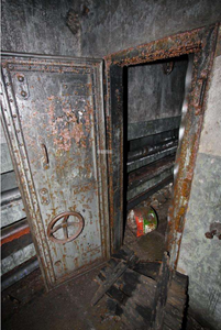 1574391632355752.png image.png