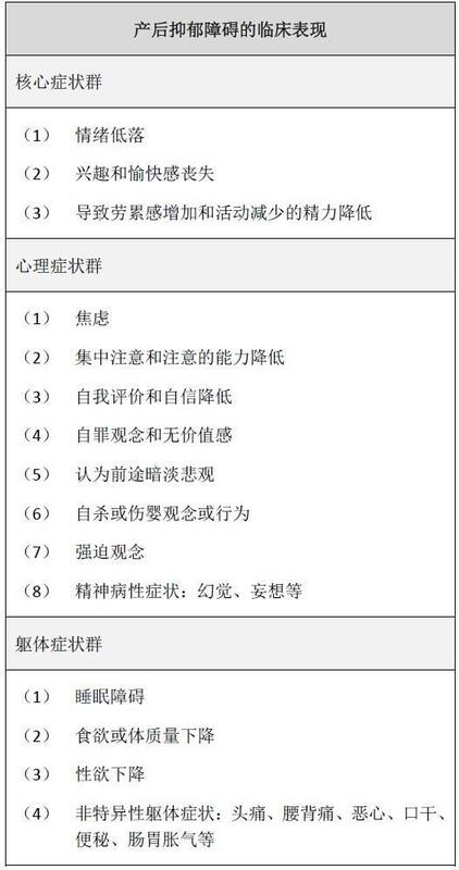 圖文圖片
