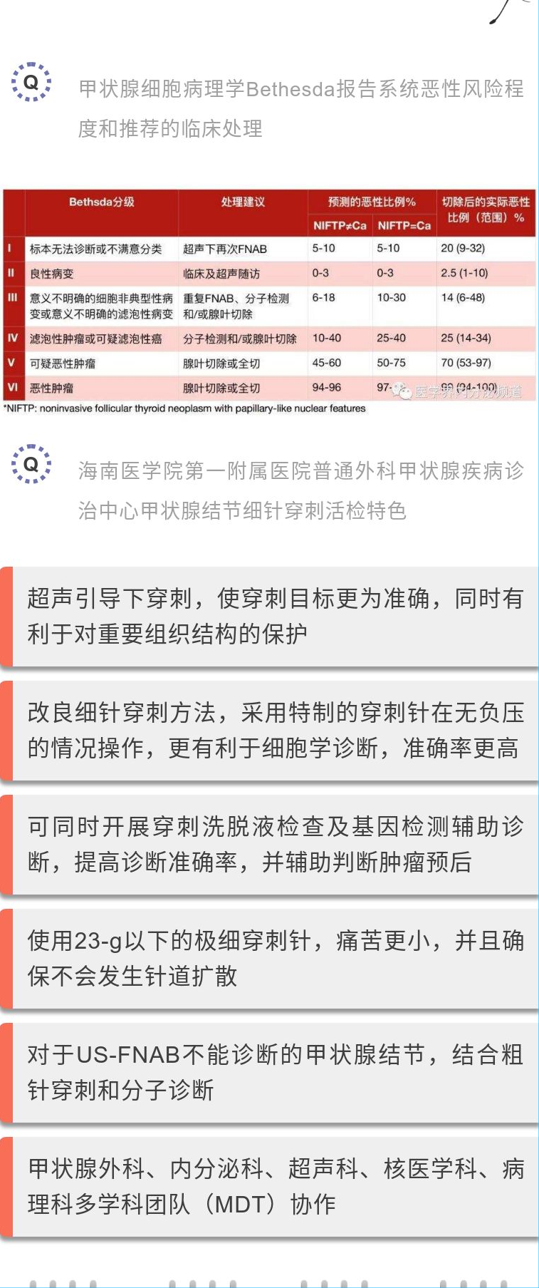 1576295948305314.png image.png