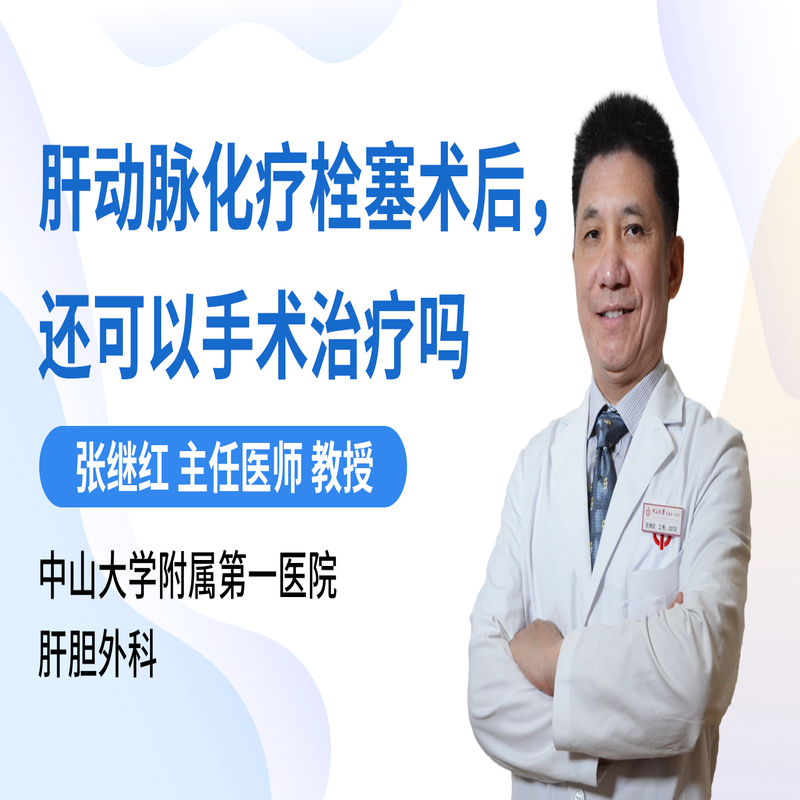 視頻封面