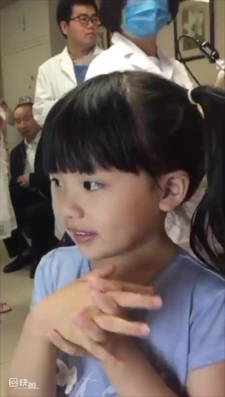 視頻封面