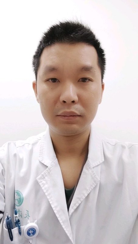 視頻封面